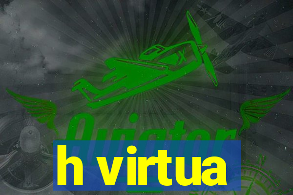 h virtua